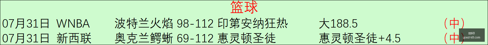 湖南商务厅,前一把手徐,湘平遭党籍,凯发K8官网,凯发K8在线娱乐,凯发K8高赔率,凯发K8游戏平台,凯发K8登录