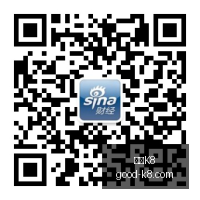 赛季东部赛,每战皆硬核,沃特森期待,凯发K8官网,凯发K8在线娱乐,凯发K8高赔率,凯发K8游戏平台,凯发K8登录