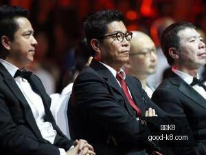 电竞战队新,成员,实力大增引,凯发K8官网,凯发K8在线娱乐,凯发K8高赔率,凯发K8游戏平台,凯发K8登录