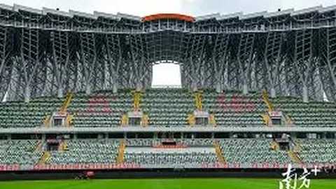 中超球场“口水战”升级，中国足协能否hold住“文明”闸门？