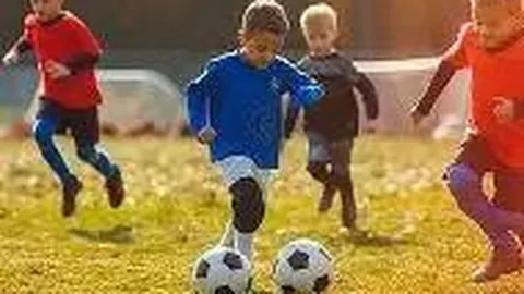 《本-福斯特犀利预测：曼联英超征程恐止步第八，极限排名难超此线》