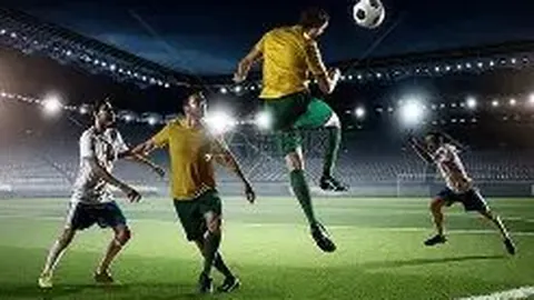 布伦特福德一球定江山！史上首次仅凭界外球在主场斩获6分，斯托克城08年后无人能敌！