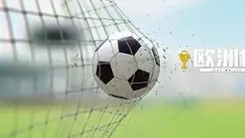 罗梅罗闪耀纽卡对决，独中两元荣膺热刺战最佳球员！