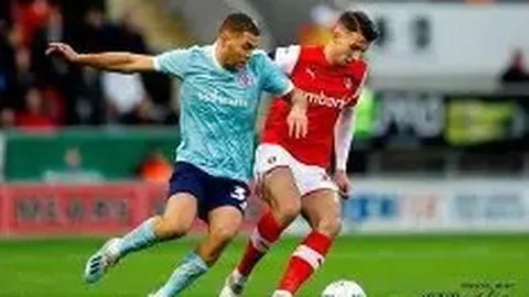 阿森纳客场完胜布拉格斯拉维亚！梅里诺双响神威，萨卡点球技惊四座！