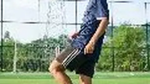 鲁媒曝：泰山队为瓦科量身定制，优惠条件引球员心动不已！