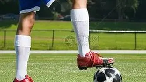 菲利普-阮再现神级失误！国安首回合喜迎意外大礼，两球盛宴再现江湖！