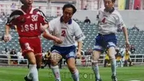 哈兰德揭秘赛后惊喜互动：曼奇尼“轻抚”激励，感恩之情溢于言表！