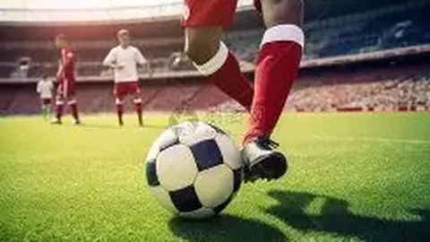 恭喜！苏超新星闪耀，两位年轻才俊成功入选U18国足本月精英集结！