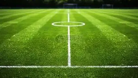 《独家揭秘！利物浦起初拒绝放行，迪亚斯转会决心源于球员内心独白》