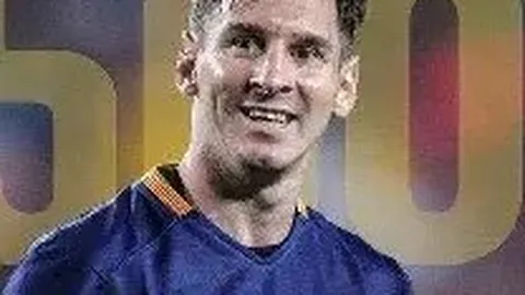 埃梅里犀利点评大马丁传球失误：共克难关，失误需防，教练责任同在！