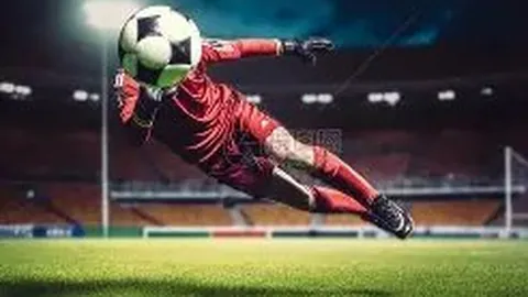 中国足坛独领风骚：他是唯一配称“射手之王”？海外风波笑谈间，归来中超再展雄风！