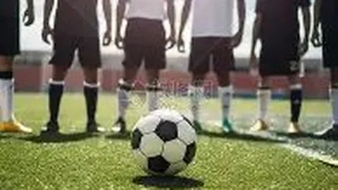 凯发K8 资讯 101924 gls