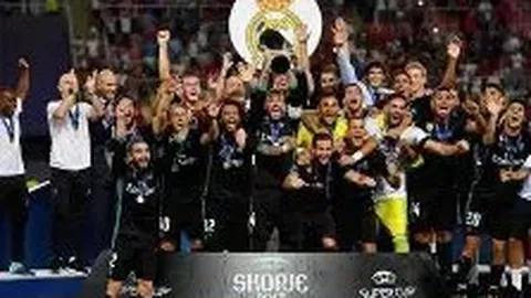 凯发K8 资讯 101321 m1x