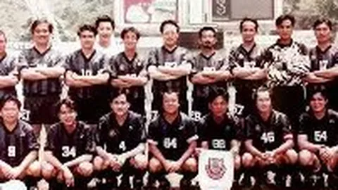 凯发K8 资讯 101735 ynr