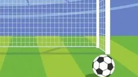 凯发K8 资讯 102141 w48