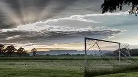 凯发K8 资讯 133240 187