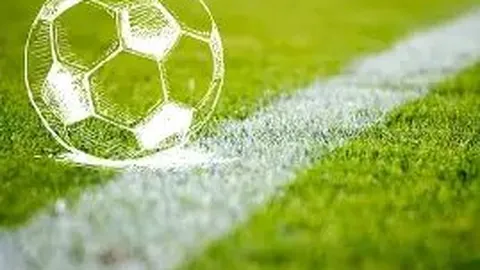 凯发K8 资讯 133255 3nw