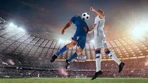 凯发K8 资讯 102137 1h1