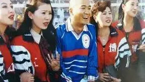 对手仅设4道防线！体验这场超乎想象的顺滑对决？