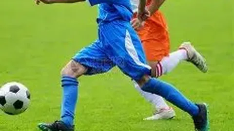 《哲凯赖什挑战狼队，81分钟激战未果，射门奇才遭遇进球荒》