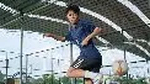 徐正源蓉城情缘五年画句点，温馨告别开启新篇章