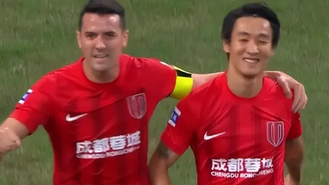 传奇曼联前巨星盛赞：拉门斯潜力无限，他是重塑红魔冠军王朝的关键球员！