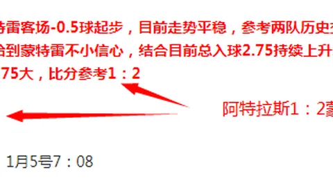 “西部风云对决：灰熊主场逆袭，能否逆袭西部第十挑战强敌？”