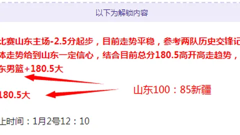 蓉城足球风云再起！揭秘：两大外籍名帅角逐新帅之位，郑智曾是幕后热门人选？