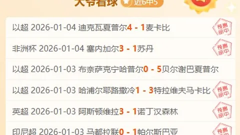 张之臻网球赛事因雨延期