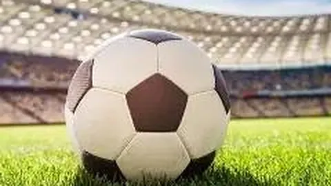 切尔西1-0布伦特福德：门神关键扑救，中场球员世界波锁定胜局