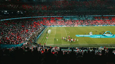 活塞逆袭杜伦，篮网连胜终结遭遇活塞挑战