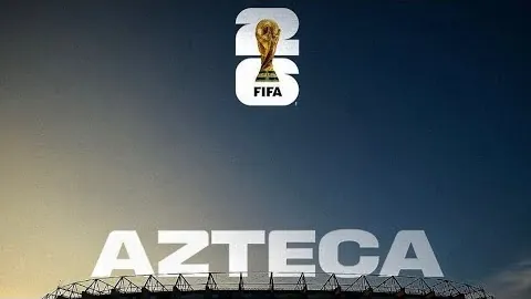 伯恩茅斯客场逆转胜热刺