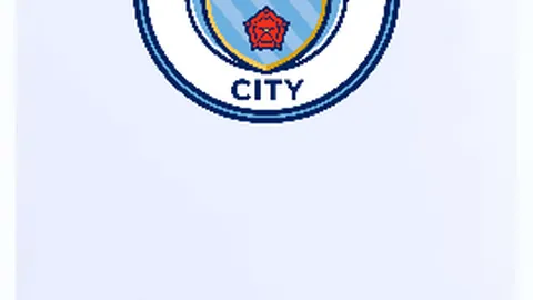 “国际足联发布世界杯十大必选球星名单，武磊荣耀上榜”