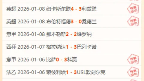 圖赫爾宣言：我軍團可戰勝多特蒙德！