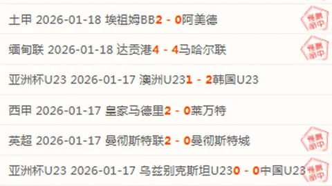 “麦卡利斯特呼吁球队壮大应对梅西缺席，力争世界冠军荣耀”