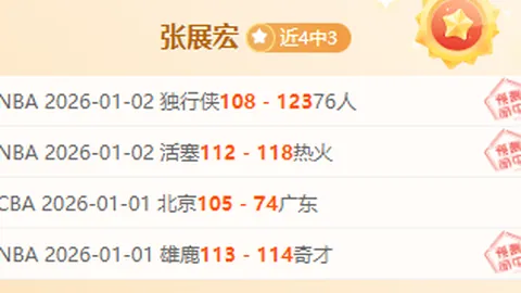 曼联新面孔齐聚非洲杯，替补新秀摩拳擦掌，迎接新赛季挑战