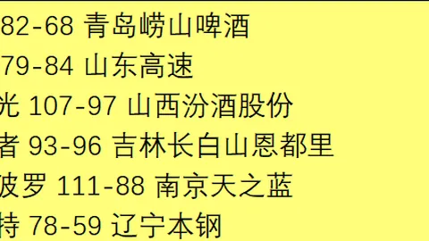 郑钦文幸运抽中好签，避开高芙和萨巴伦卡，决赛之路一片坦途