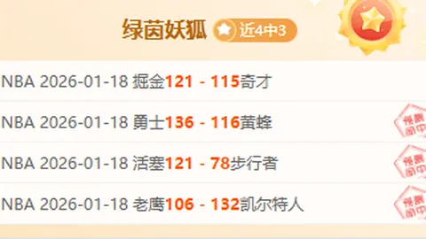 湖人队交易大幕拉开：文森特·伍德携手三签选秀权迎瓦兰丘纳斯加盟