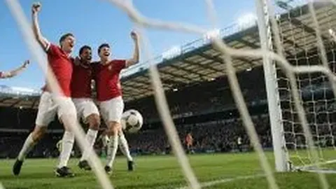 元旦确保大湾区水供，采纳‘淡咸水调剂’措施