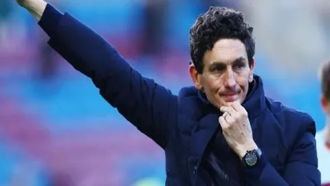 德甲2025-03-17战报：拜仁连败多特亦失利，焦点对决再添悬念