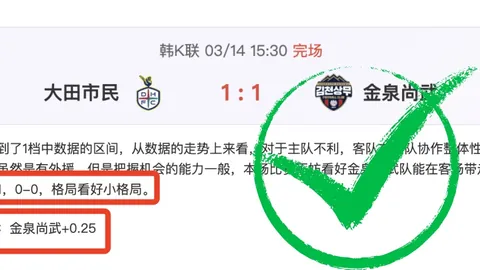 “诺丁汉森林主场败北切尔西”