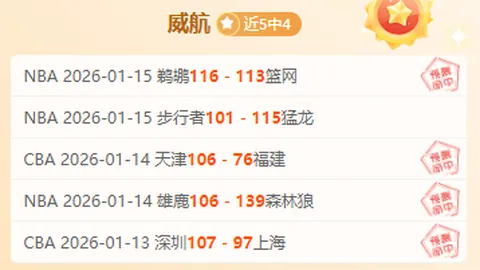 C罗：虽未捧杯世界杯仍成就斐然！或创6次参赛无冠历史纪录。