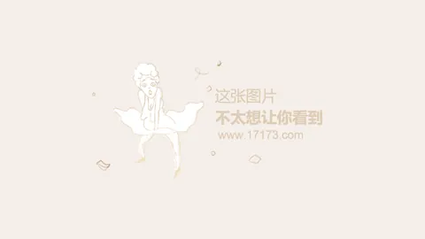 大乐透期号专家质合分析：欧联弗莱堡前区十码推荐