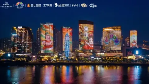 激情澳超巅峰对决即将上演！关键情报大揭秘，错过必遗憾！