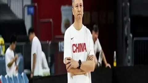 2026独家：安东尼-达席尔瓦正式执掌马里国家队教鞭