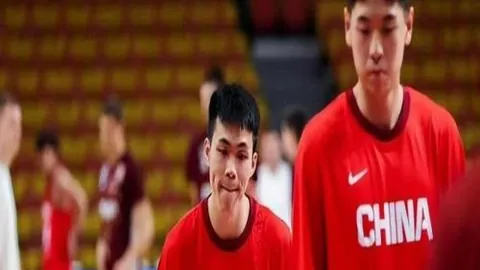 推荐 足球攻略周三国际友谊赛前瞻凯发K8官网：丹麦对决民主刚果，赛事