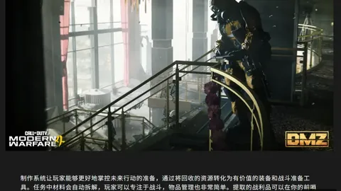 中国男篮惊险战平，庞峥麟17分王俊杰回归仍面临严防挑战