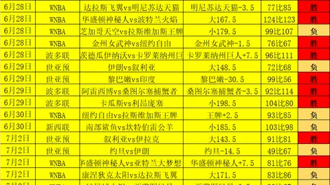 凯发8 140044