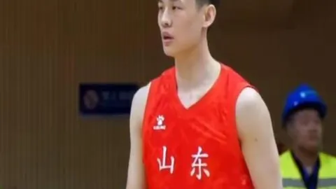 凯发8 141325 47