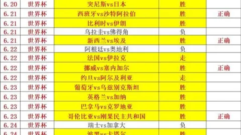 凯发8 ，凯发K8官网，141430 0